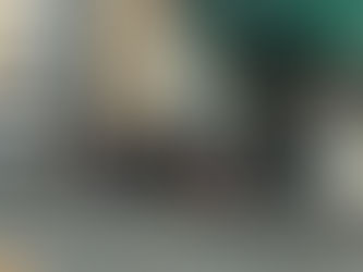 かわいい外人さん