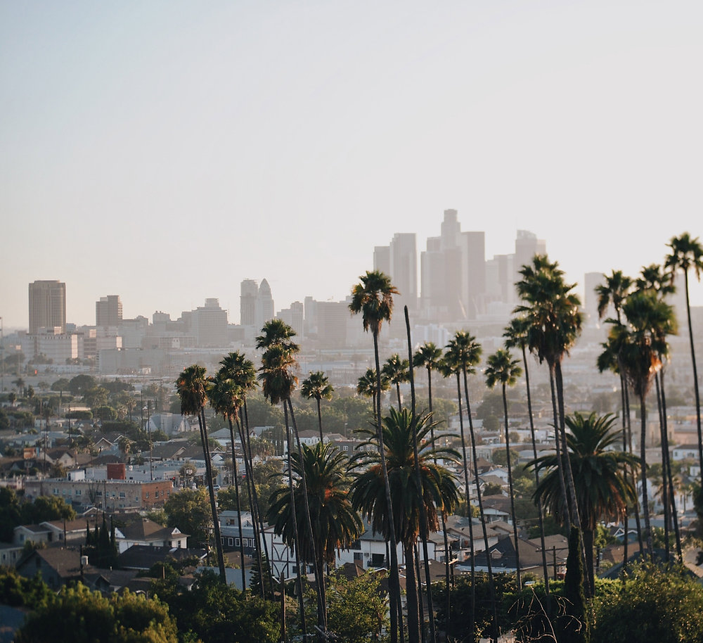 Converting Downtown Office To Multifamily Residential Let S Stop And Converting Downtown Office To Multifamily Residential Let S Stop And