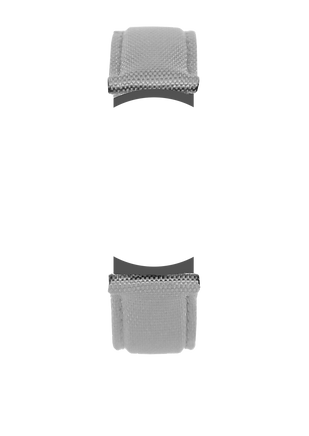 Tan Leather.png