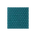 Black dial-01.png