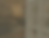 Untitled design (2).png