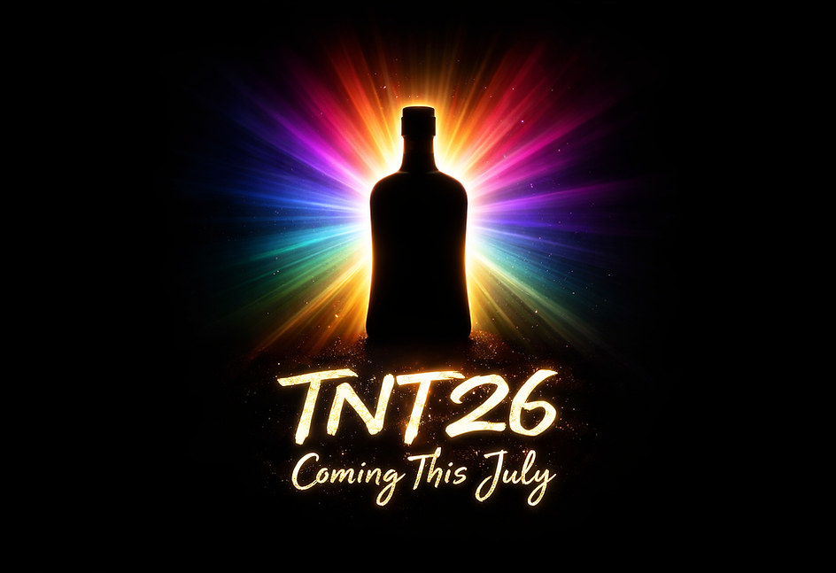 ChatGPT Image Feb 23, 2026, 10_48_16 AM.png