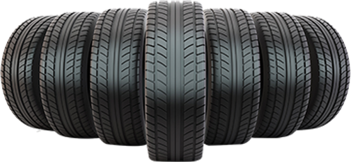 New Used Tires La Plata Red Line Auto Tire Center