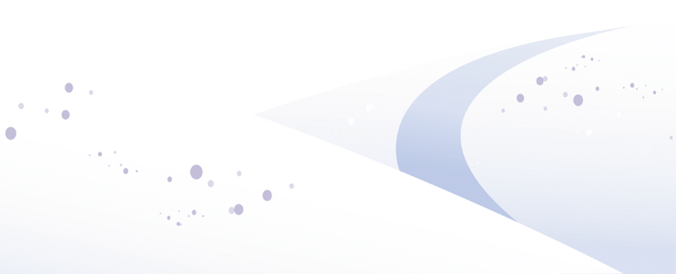 kisspng-snowman-wallpaper-cartoon-snow-5