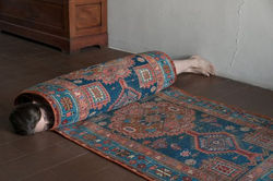 0b766c4dd52fe47342afb249a2de3f11