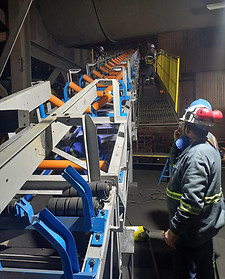 WhatsApp Image 2022-10-21 at 14.27.59 (1).jpeg