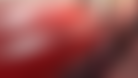 Подготовка сваи: Что нужно знать?