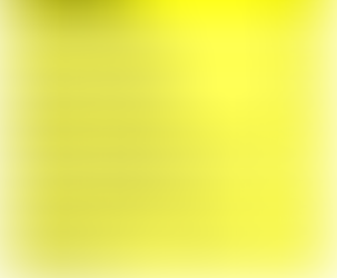 Week 26 Dart Highlights