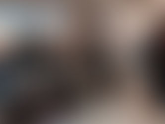 Money Shoot a Success!