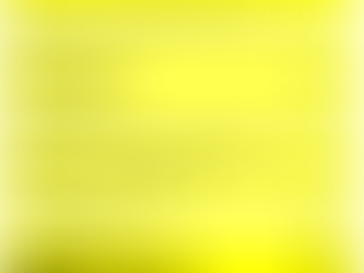 Week 24 Dart Highlights