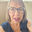 Writer: Jolene Swanson