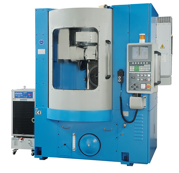 KNC-560-1 - Copy.jpg