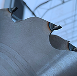Untitled design (39).png
