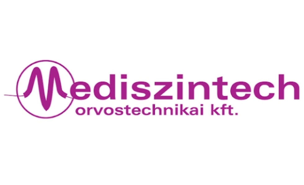 Miniatură: Solutie STOMIC cu Aloe Vera, pentru colostomie/ileostomie/urostomie/fistulă