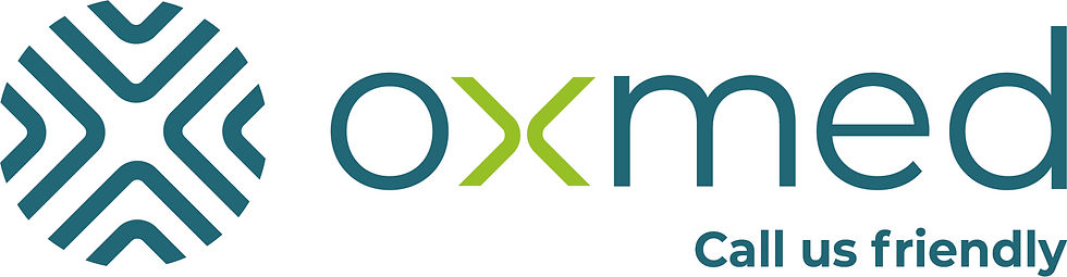 Miniatură: Pungă de urostomie ZenSiv 15-38 mm SOFT CONVEX, unitară