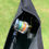 Thumbnail: Jetfisher Fishing Reel Covers