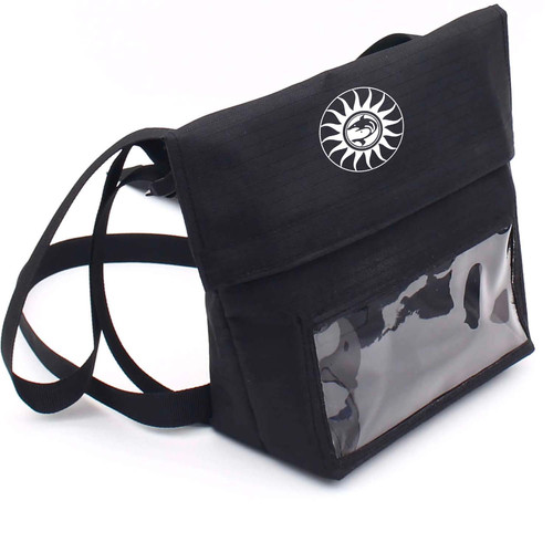 Jetcast Jet Ski Handlebar Storage Bag JETCAST