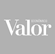 CURSOS DE MEDICINA PERDEM VALOR COM MAIOR OFERTA DE VAGAS