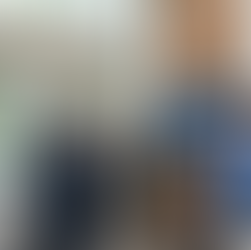 Indicadores como ENADE, CPC e IGC impactam diretamente reputação, captação, ticket médio e sustentabilidade institucional. Uma análise estratégica sobre como transformar métricas regulatórias em ativo de gestão, posicionamento e vantagem competitiva para IES brasileiras.