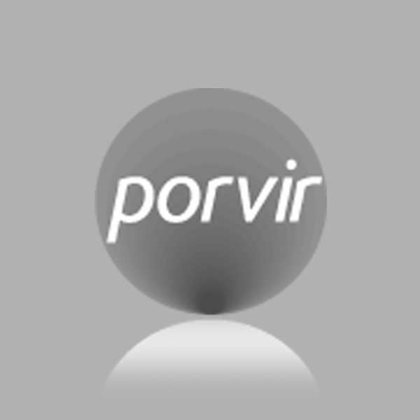 AULA DE PROJETO DE VIDA PREPARA JOVENS PARA DESAFIOS