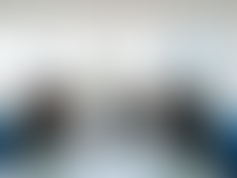 IES COM NOTA RUIM NO MEC: COMO GERENCIAR A CRISE, APRENDER E PROTEGER A MARCA