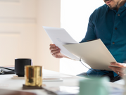 ENADE 2026 - PRINCIPAIS DEFINIÇÕES DO EDITAL MEC/INEP