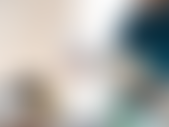 ENADE 2026 - PRINCIPAIS DEFINIÇÕES DO EDITAL MEC/INEP