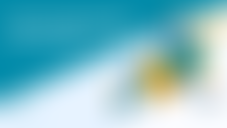 O QUE ESTÁ POR TRÁS DA CULTURA ORGANIZACIONAL DE UMA IES?