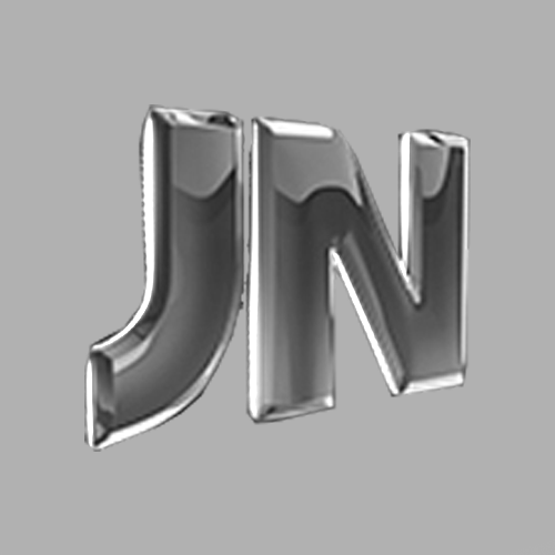 FINANCIAMENTO ESTUDANTIL BENEFICIA O PAÍS COM CAPACITAÇÃO DE BRASILEIROS