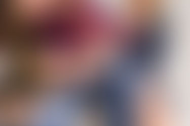 PORQUE A EDUCAÇÃO SUPERIOR VAI MUDAR NOS PRÓXIMOS 10 ANOS. E COMO?