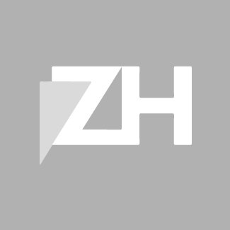 UNIVERSIDADES PARTICULARES VOLTAM ÀS AULAS COM DEMISSÕES DE PROFESSORES