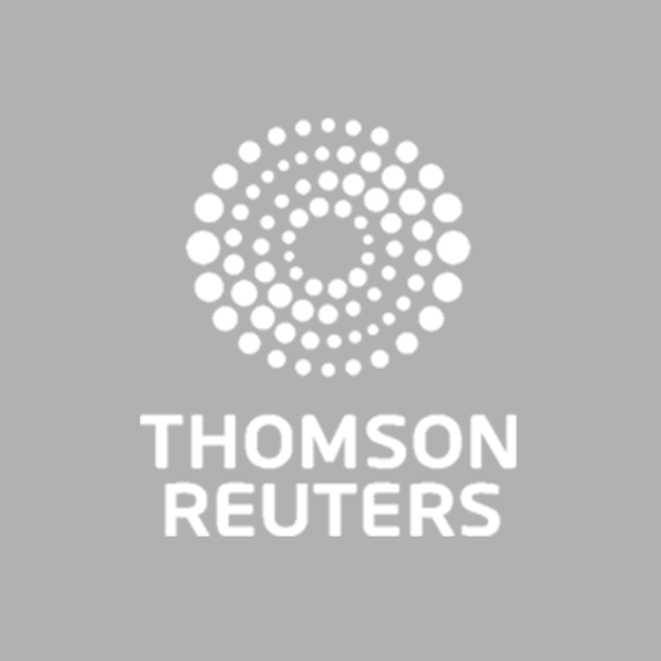 ENFOQUE-CRISE E FORMAÇÃO INSUFICIENTE DIFICULTAM EMPREGABILIDADE DE RECÉM-FORMADOS DO ENSINO SUPERIOR PRIVADO