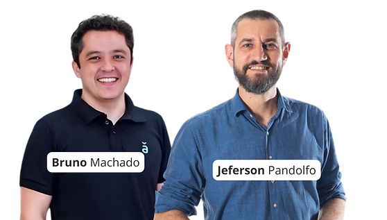 IA no dia a dia da Educação