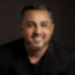 André Camelo