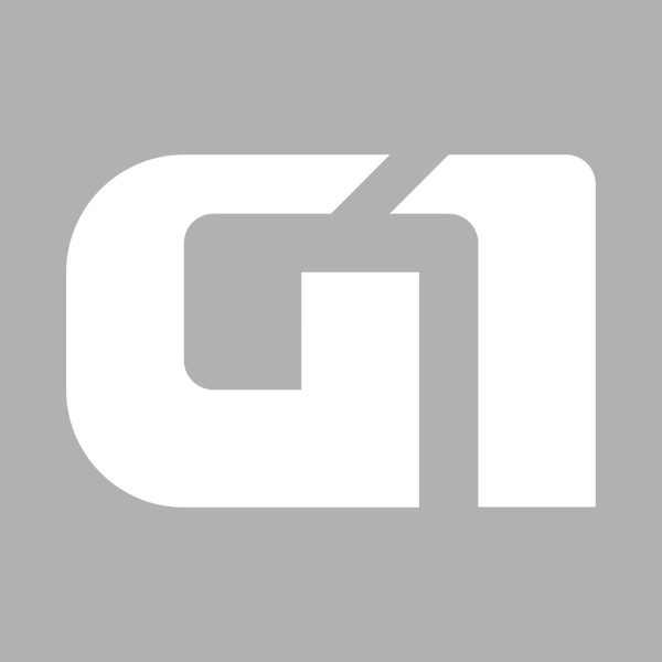 DÍVIDA DO FIES PROVOCA MUDANÇA NAS REGRAS DO FINANCIAMENTO