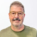 Evandro André de Souza
