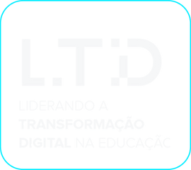 logo_site (1).png