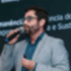 Leonardo Spaine