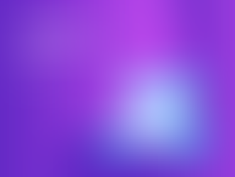 GESTÃO DE COMPLIANCE NA IES