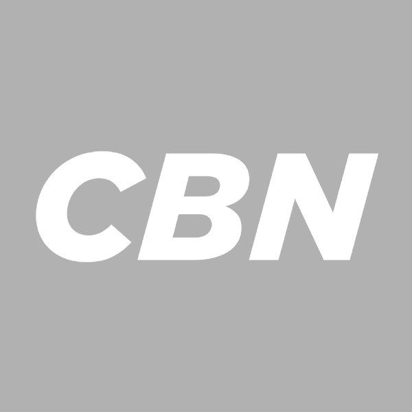 CRISE DO FIES AUMENTA INADIMPLÊNCIA NAS UNIVERSIDADES E DIMINUI NOVAS MATRÍCULAS