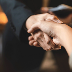 SUCESSÃO NA GESTÃO DE INSTITUIÇÕES DE ENSINO: CONTINUIDADE, CULTURA E FUTURO INSTITUCIONAL