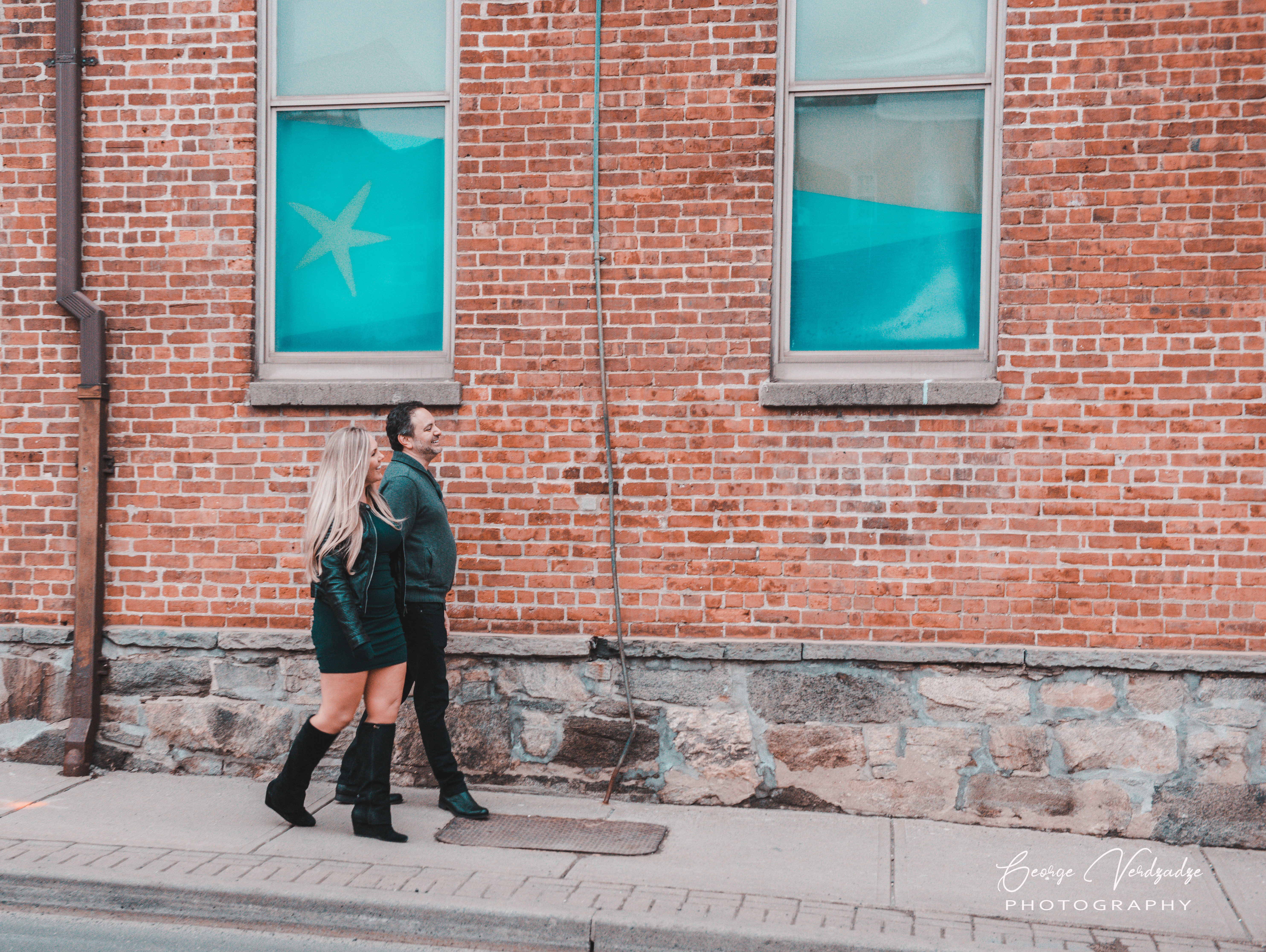 Photography- Norwalk, CT
