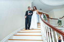 Wedding photography- Greenwich, CT
