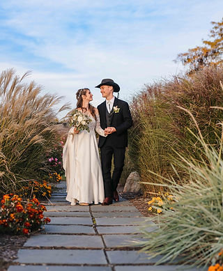 Wedding Photography Prices and Packages