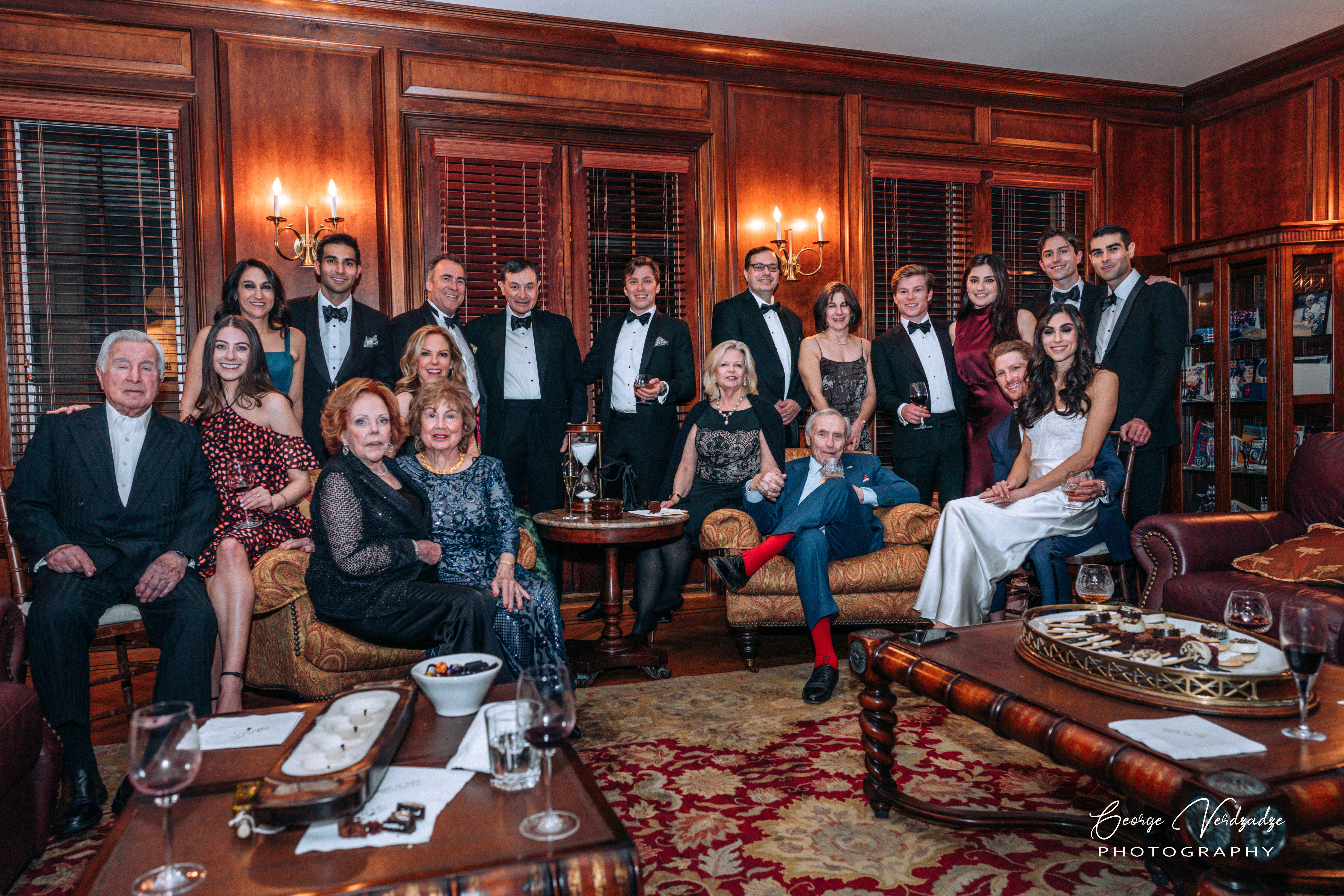 Wedding photography- Greenwich, CT
