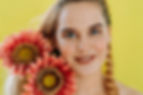 Studio and Modeling photographer