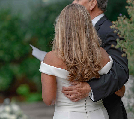 Westchester wedding photographers