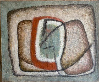 Tableau Siblinski