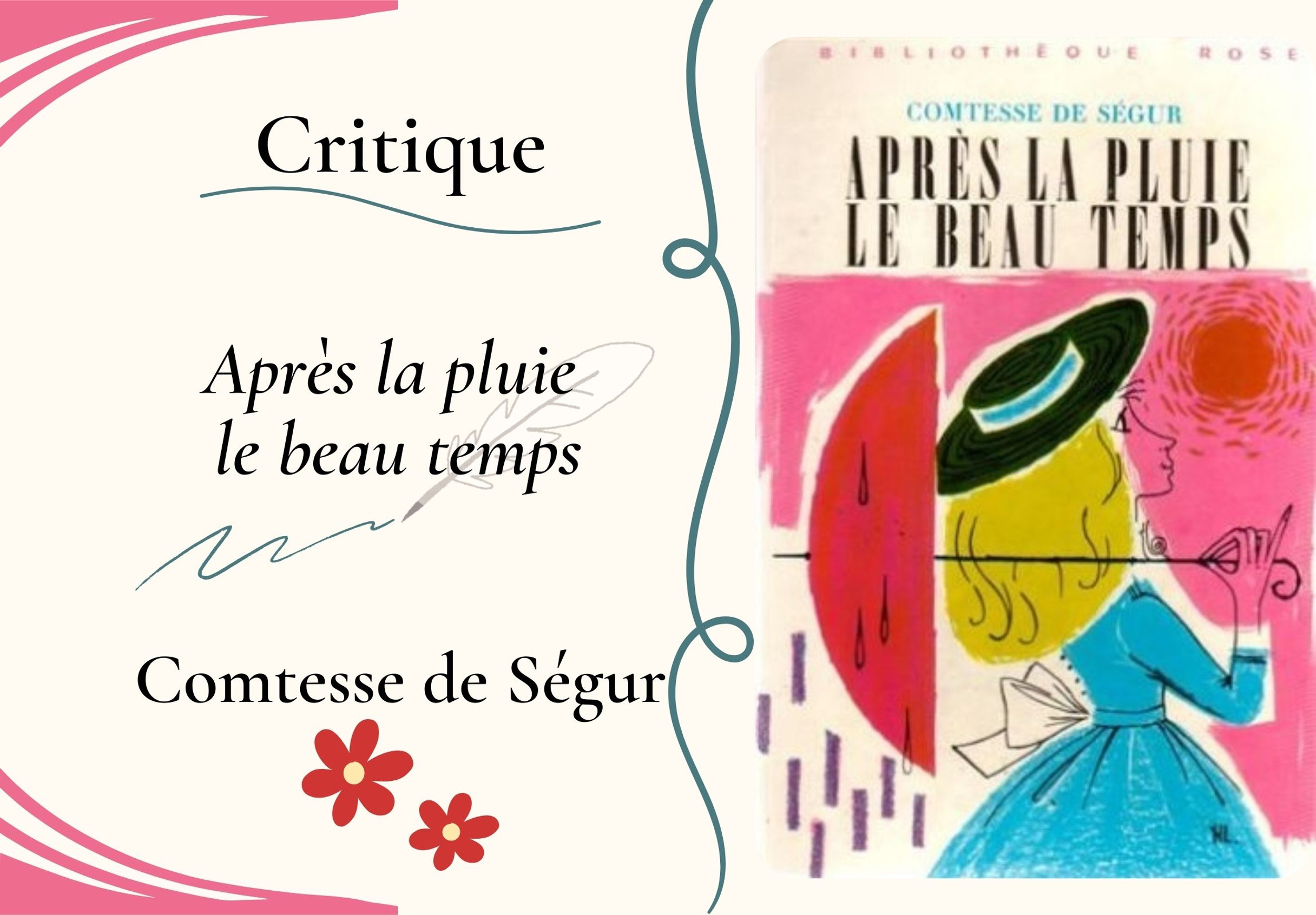 Activités à faire avec les enfants un jour de pluie à New York | Empire  State Building, image size:2500x1739