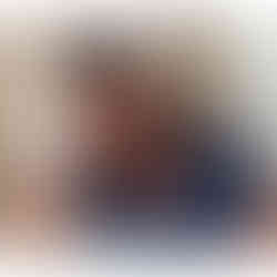 Sandy Welch scénariste mini-série Emma BBC 2009